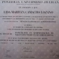 Acercar imagen: certificate 3