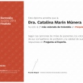 Acercar imagen: certificate 2