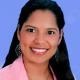 Andrea Rincon Marmolejo