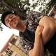Johan Rojas