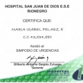 Acercar imagen: certificate 23