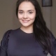 Yuriana Marcela Duarte Hurtado