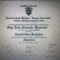 Acercar imagen: certificate 2