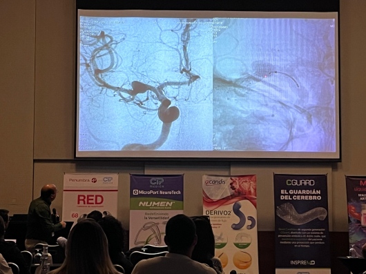 Jorge Ivan Holguin Diaz-40