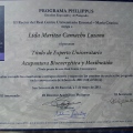 Acercar imagen: certificate 2