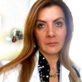 Zandra Julieta Diaz Ardila, Pediatra Bogotá