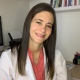 Angela María Albarello Vanegas