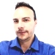 Anibal Castellanos R.