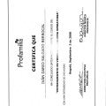 Acercar imagen: certificate 3
