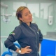 Angie Paola Arce Osorio