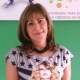 Monica Giovana Barreto Gómez