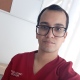 Christian Enrique Soto Flórez