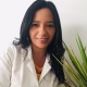 Luz Yadira Grimaldos Franco