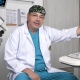 Jhon Robert Corrales Ramos