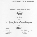 Acercar imagen: certificate 7