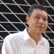 Hernando Enrique Caballero Jimenez