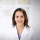 Gina Lorena Marin Gallego