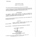 Acercar imagen: certificate 6
