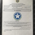 Acercar imagen: certificate 1