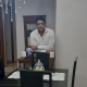 itay Zapata Martinez