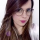 Andrea Paola Camargo Rojas