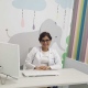 Alexis Elena Plata Marriaga