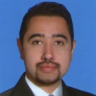 Prof. Nelson Javier Romero Pinzón
