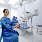 Dra. Luisa Fernanda Giraldo