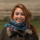 Luisa Fernanda Gómez Yepes