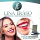 Lina Patricia Eraso Solarte