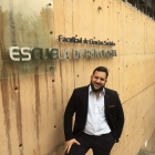 j Agudelo Uribe