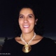 Veronica Maria Leal Fernandez