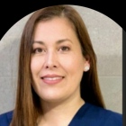 Prof. Carolina Caceres Osorio