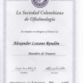 Acercar imagen: certificate 2