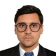 Andres Felipe Camacho