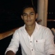 Edicson Valderrama