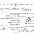 Acercar imagen: certificate 2