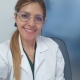 Leidy Soler