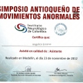 Acercar imagen: certificate 14