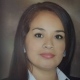 Paola Andrea Andrade Valencia