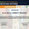 Acercar imagen: certificate 5