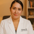 Dra. Diana Ramos