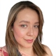 Ángela Gicell Molano Narvaez