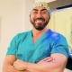 Victor Hugo Rodriguez Muñoz