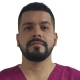 Juan Camilo Matallana Flórez