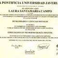 Acercar imagen: certificate 2