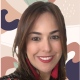 Maria Mercedes Vélez Sánchez