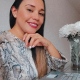 Ceiby luz Díaz cambar