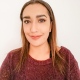 Daniela Carolina Moncada Rivera