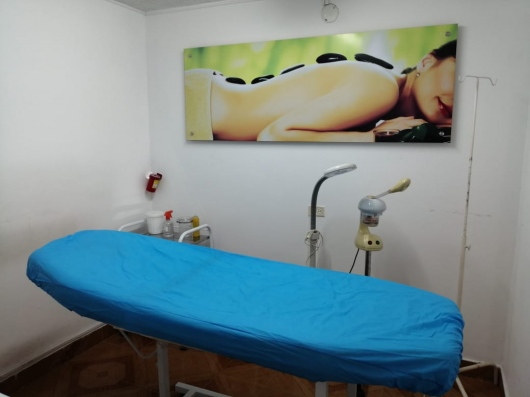 Diana López Uribe-2